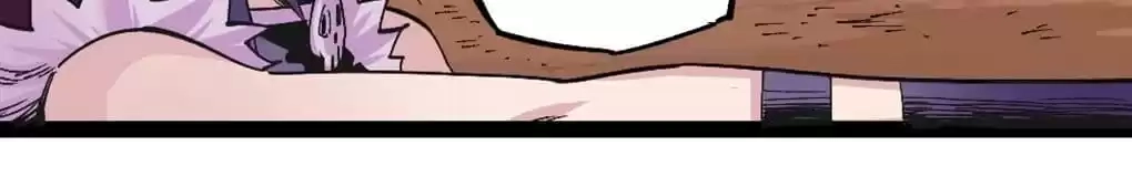 Read Dr. Savior EN Manga Online