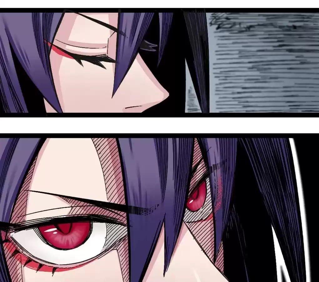 Read Dr. Savior EN Manga Online