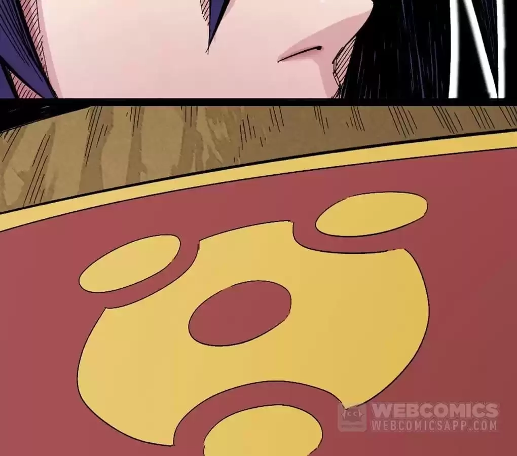 Read Dr. Savior EN Manga Online