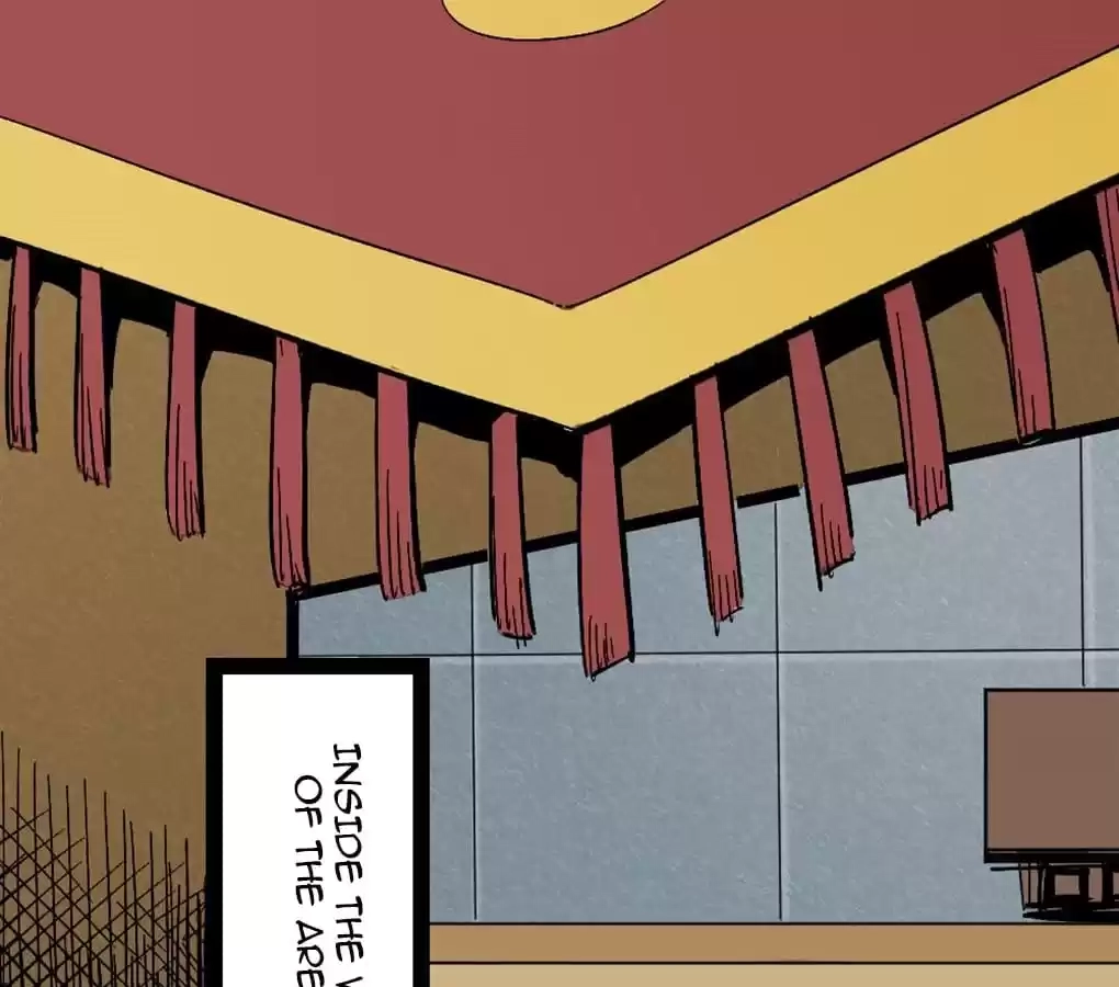 Read Dr. Savior EN Manga Online