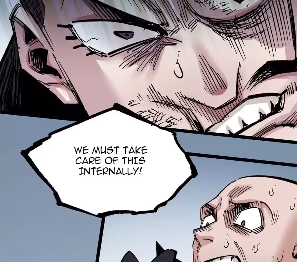 Read Dr. Savior EN Manga Online