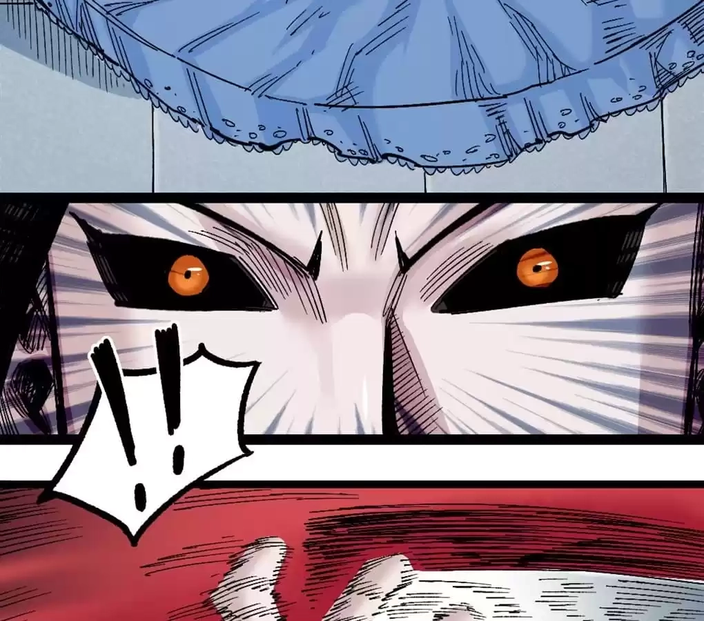 Read Dr. Savior EN Manga Online