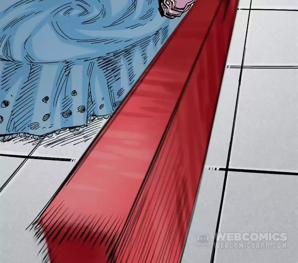 Read Dr. Savior EN Manga Online