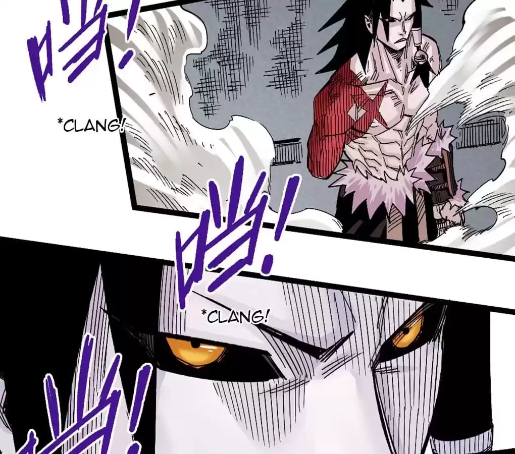 Read Dr. Savior EN Manga Online