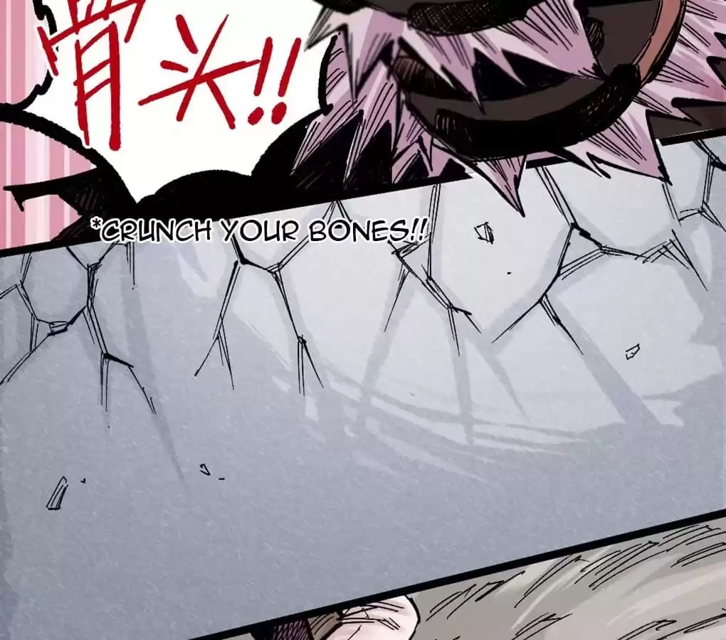 Read Dr. Savior EN Manga Online