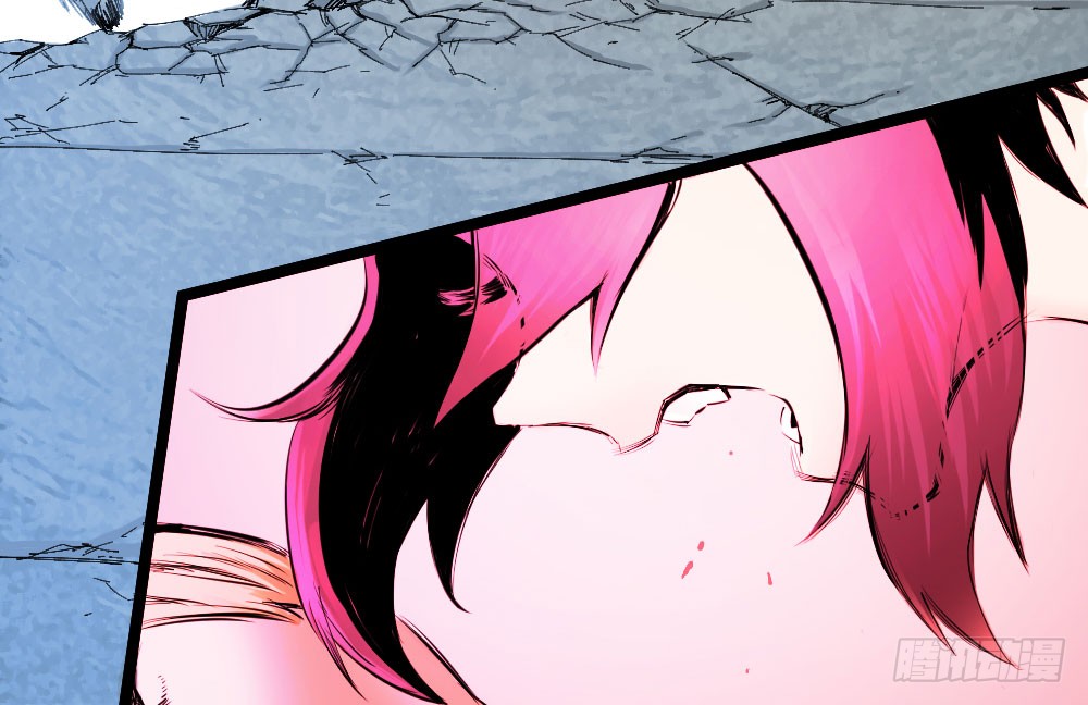 Read Dr. Savior EN Manga Online