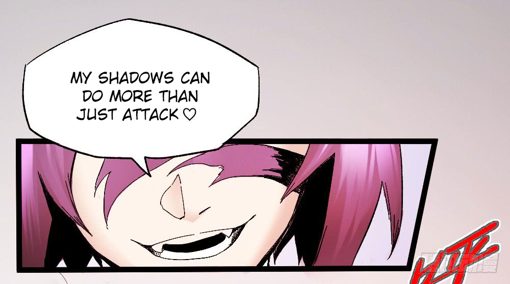 Read Dr. Savior EN Manga Online