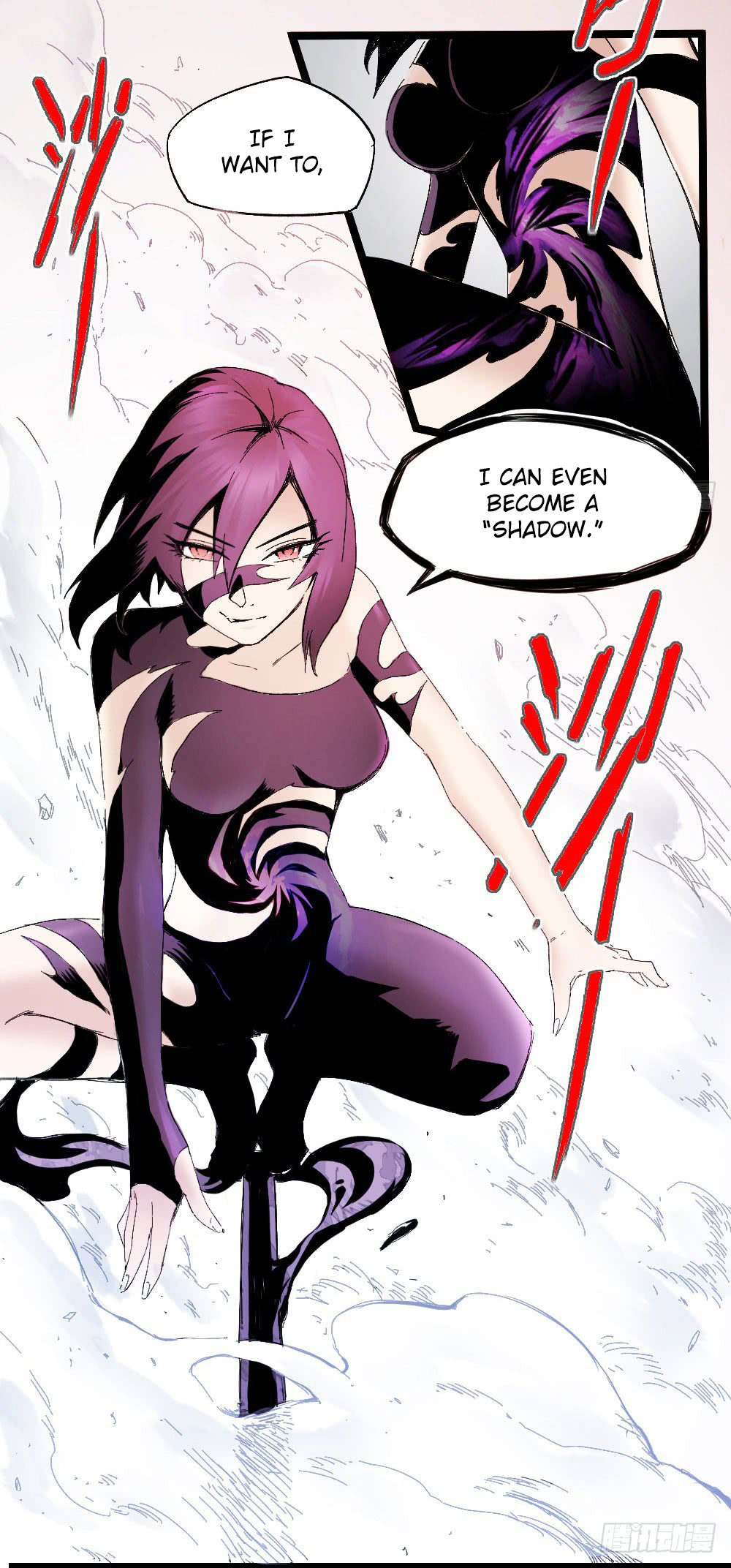 Read Dr. Savior EN Manga Online