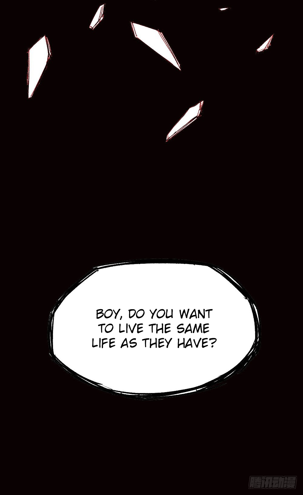 Read Dr. Savior EN Manga Online