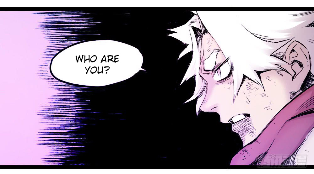 Read Dr. Savior EN Manga Online