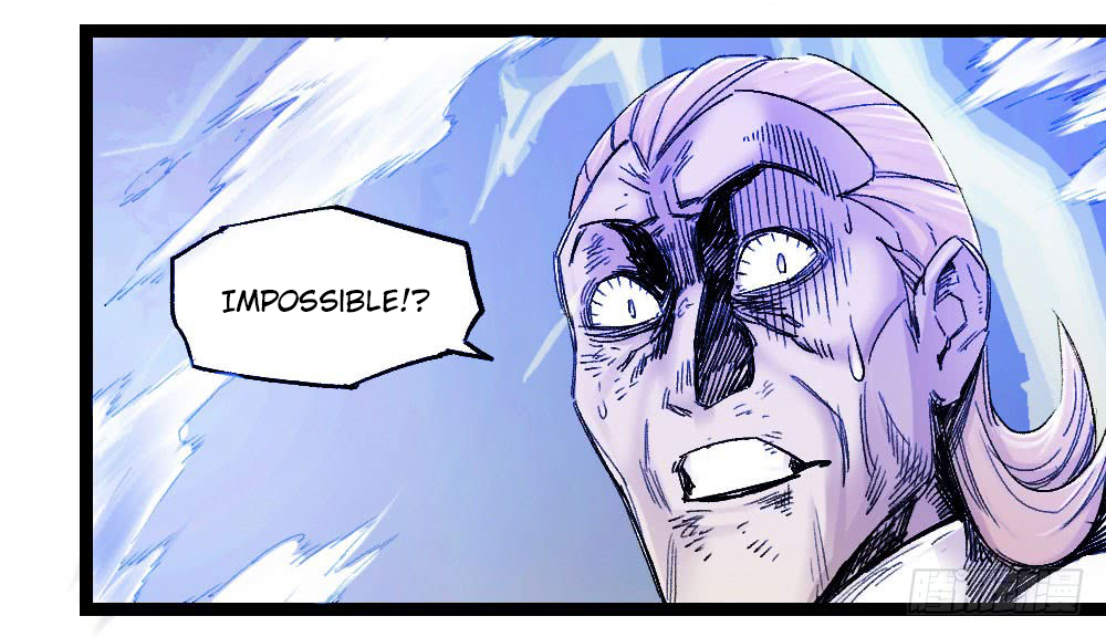 Read Dr. Savior EN Manga Online