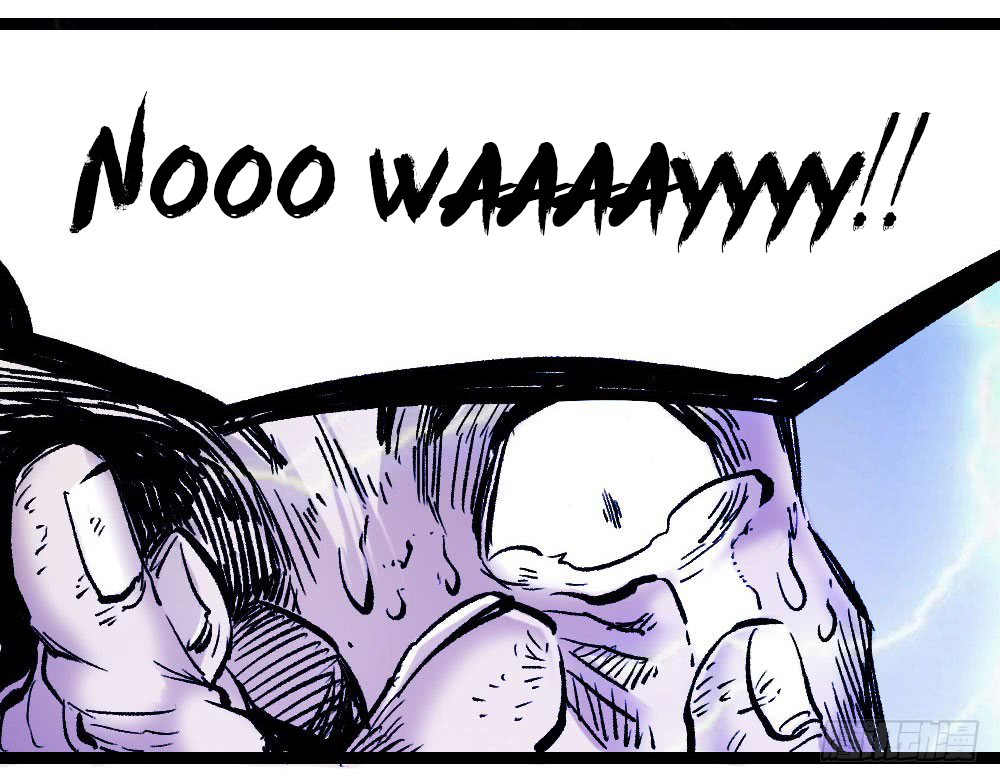 Read Dr. Savior EN Manga Online