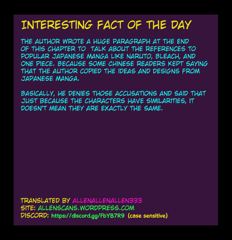 Read Dr. Savior EN Manga Online