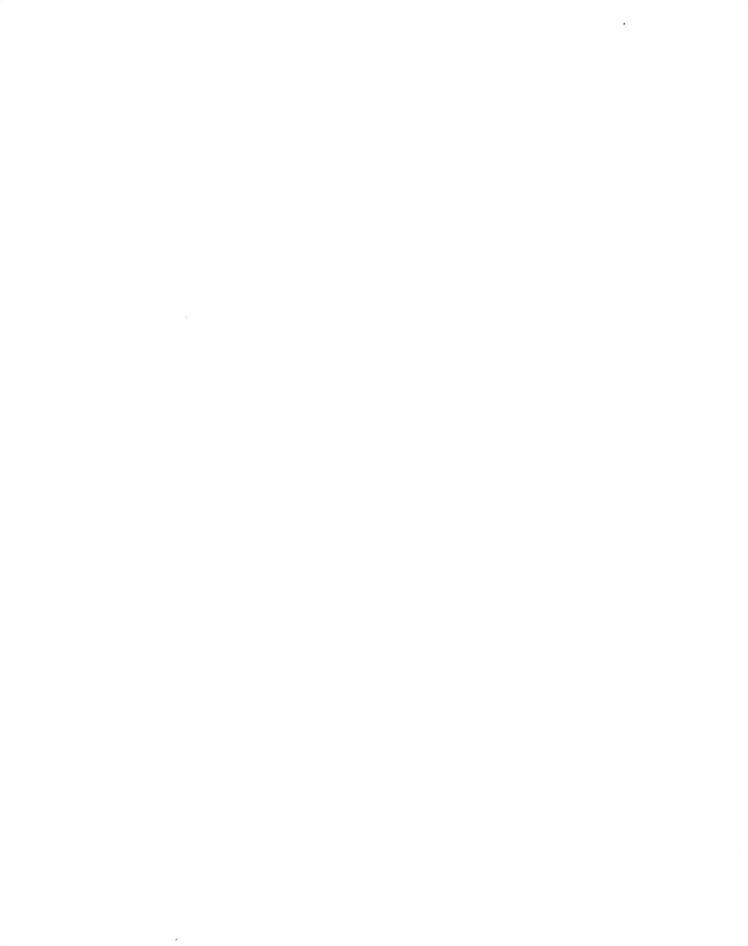 Read Drop OG - Out of Ganchu EN Manga Online