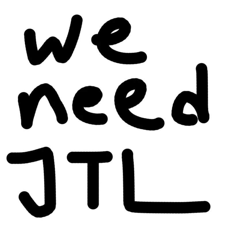 Read Drop OG - Out of Ganchu EN Manga Online