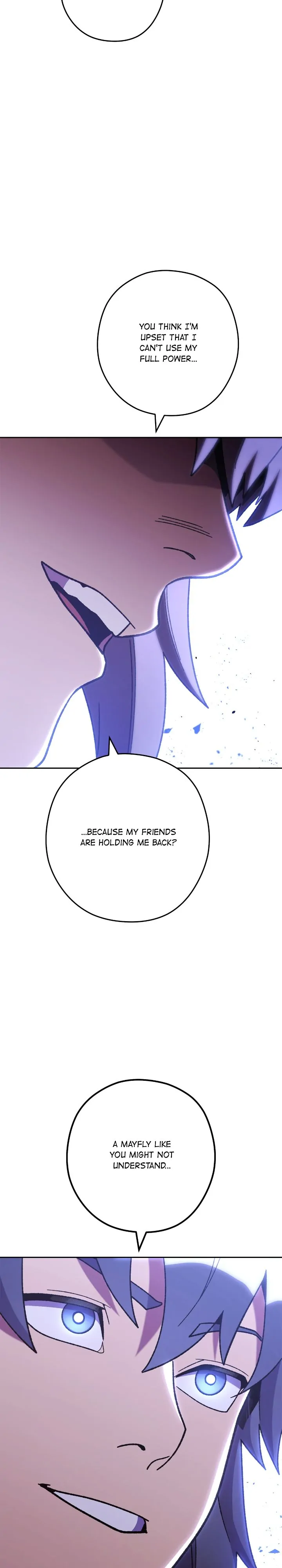 Read Dungeon Reset EN Manga Online