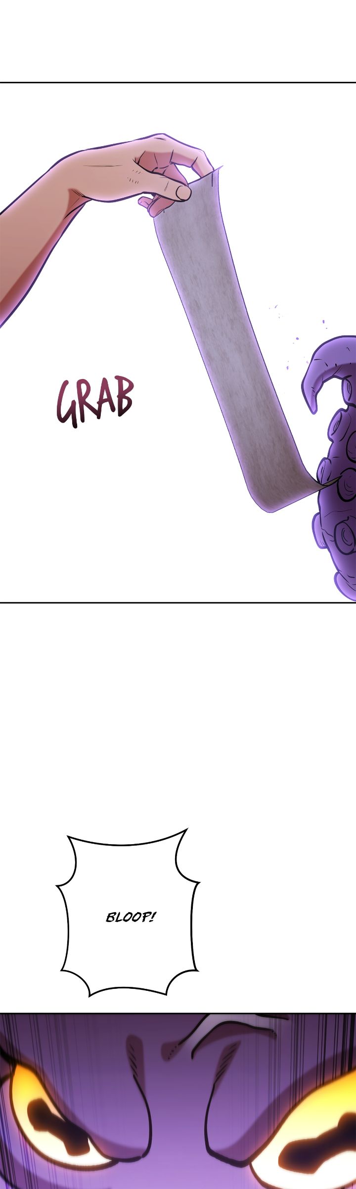 Read Dungeon Reset EN Manga Online