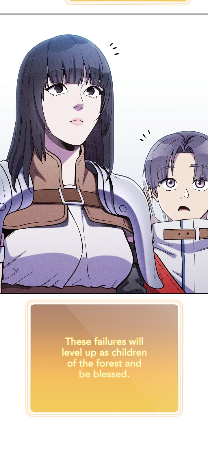 Read Dungeon Reset EN Manga Online