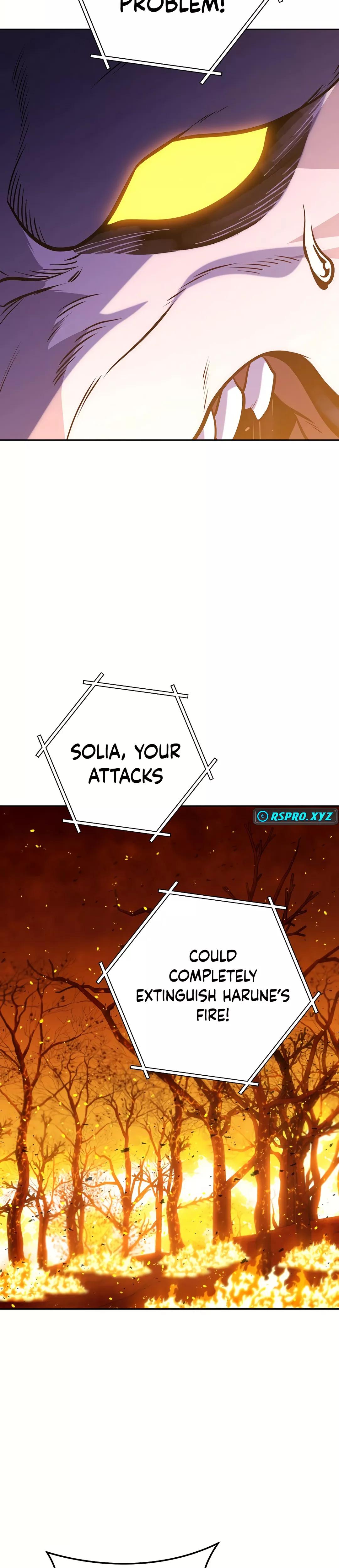 Read Dungeon Reset EN Manga Online