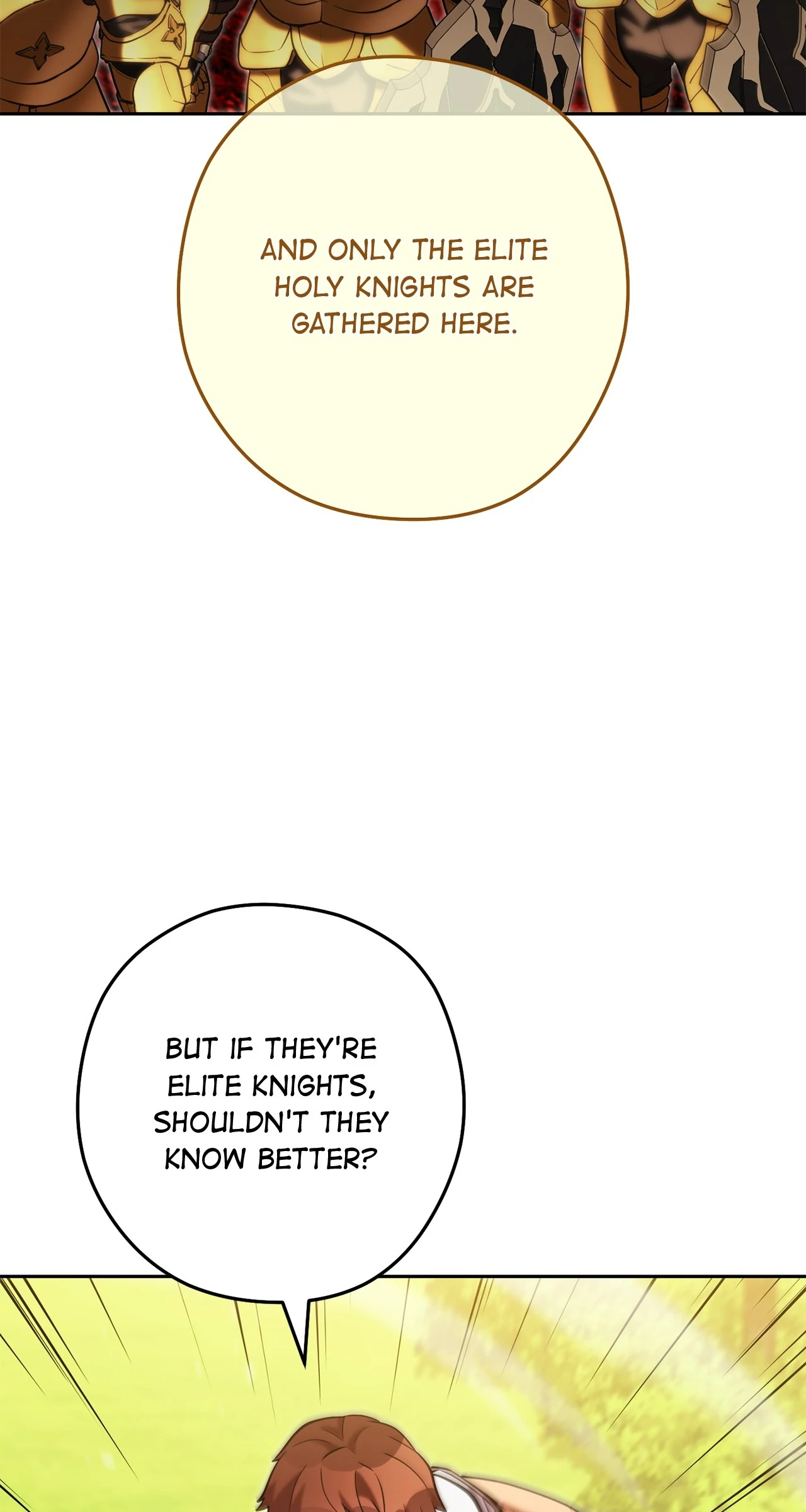 Read Dungeon Reset EN Manga Online