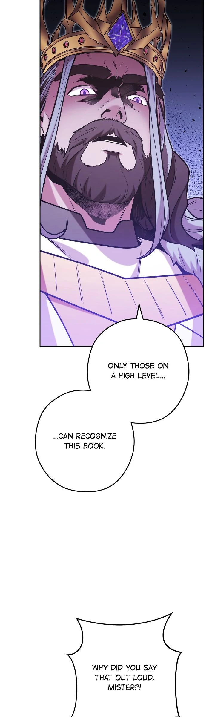 Read Dungeon Reset EN Manga Online