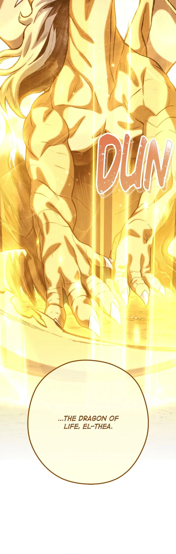 Read Dungeon Reset EN Manga Online