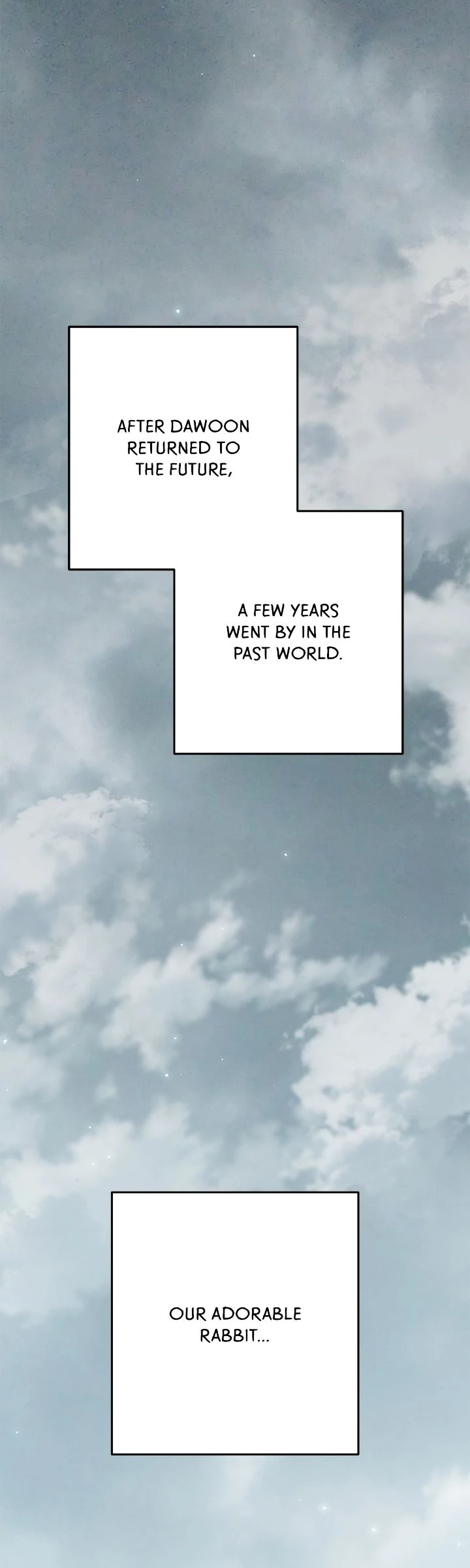 Read Dungeon Reset EN Manga Online