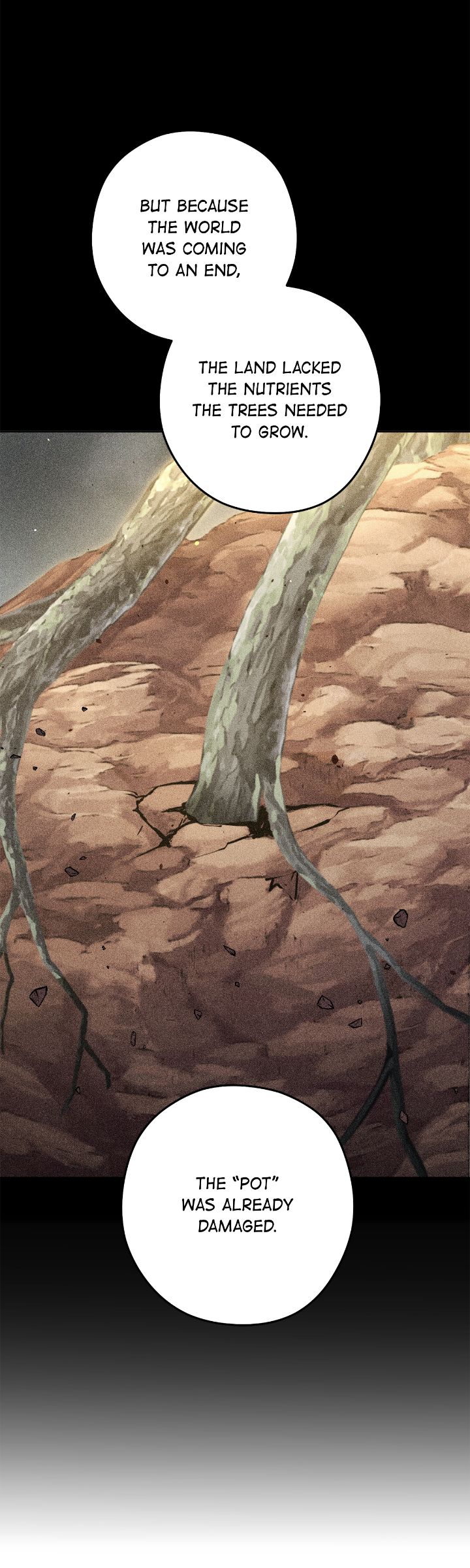 Read Dungeon Reset EN Manga Online