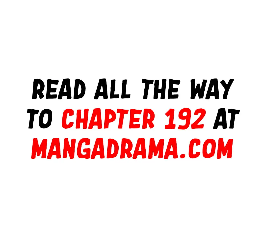 Read Dye Blue, Even If You Die EN Manga Online