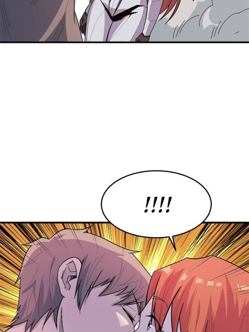 Read Endgame Restart EN Manga Online