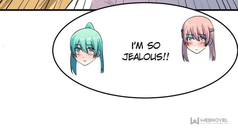 Read Endgame Restart EN Manga Online