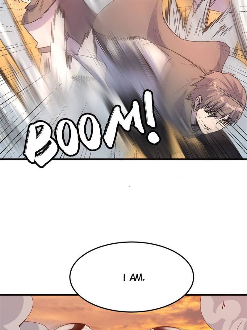 Read Endgame Restart EN Manga Online