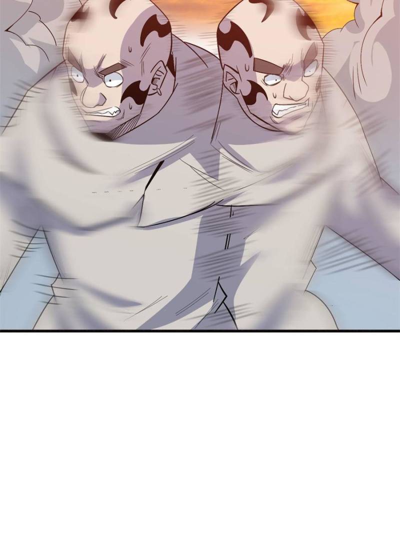 Read Endgame Restart EN Manga Online