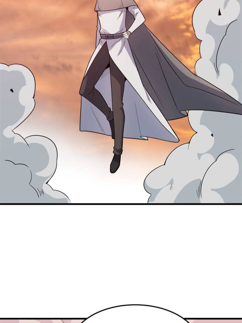 Read Endgame Restart EN Manga Online