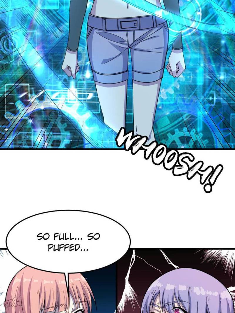 Read Endgame Restart EN Manga Online