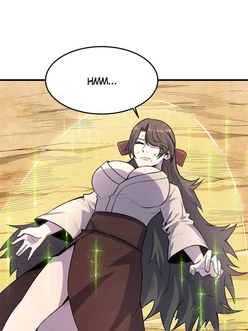 Read Endgame Restart EN Manga Online