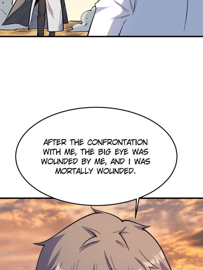Read Endgame Restart EN Manga Online