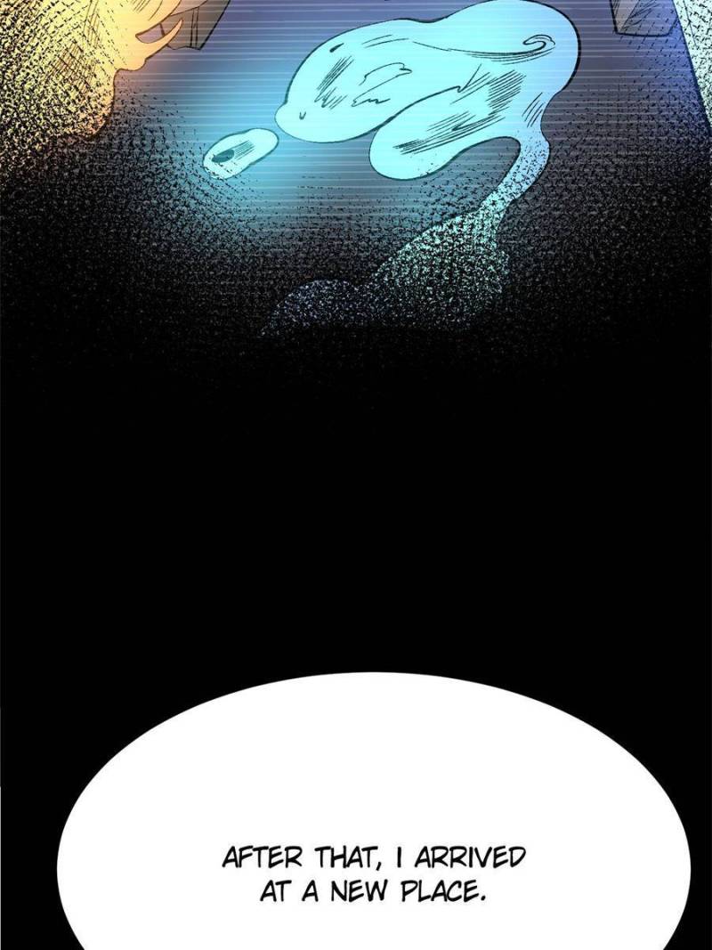 Read Endgame Restart EN Manga Online
