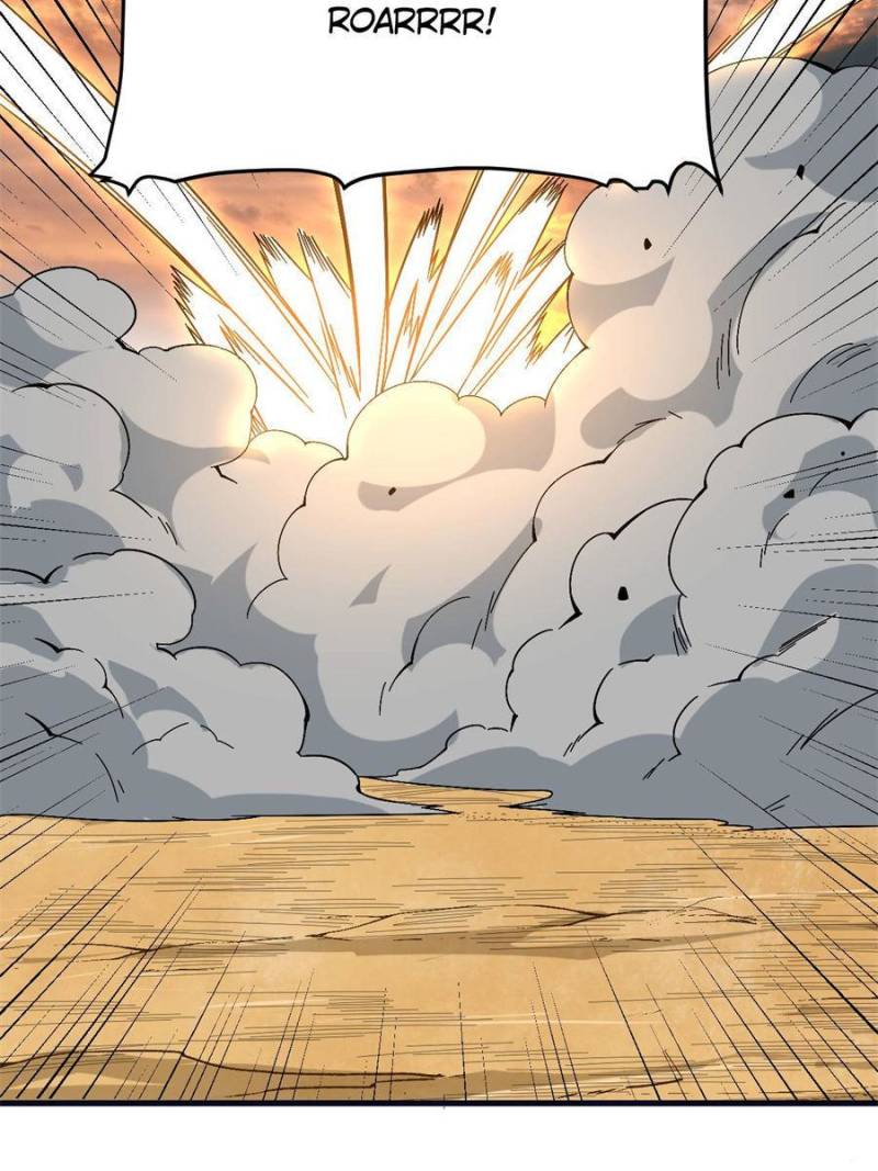 Read Endgame Restart EN Manga Online