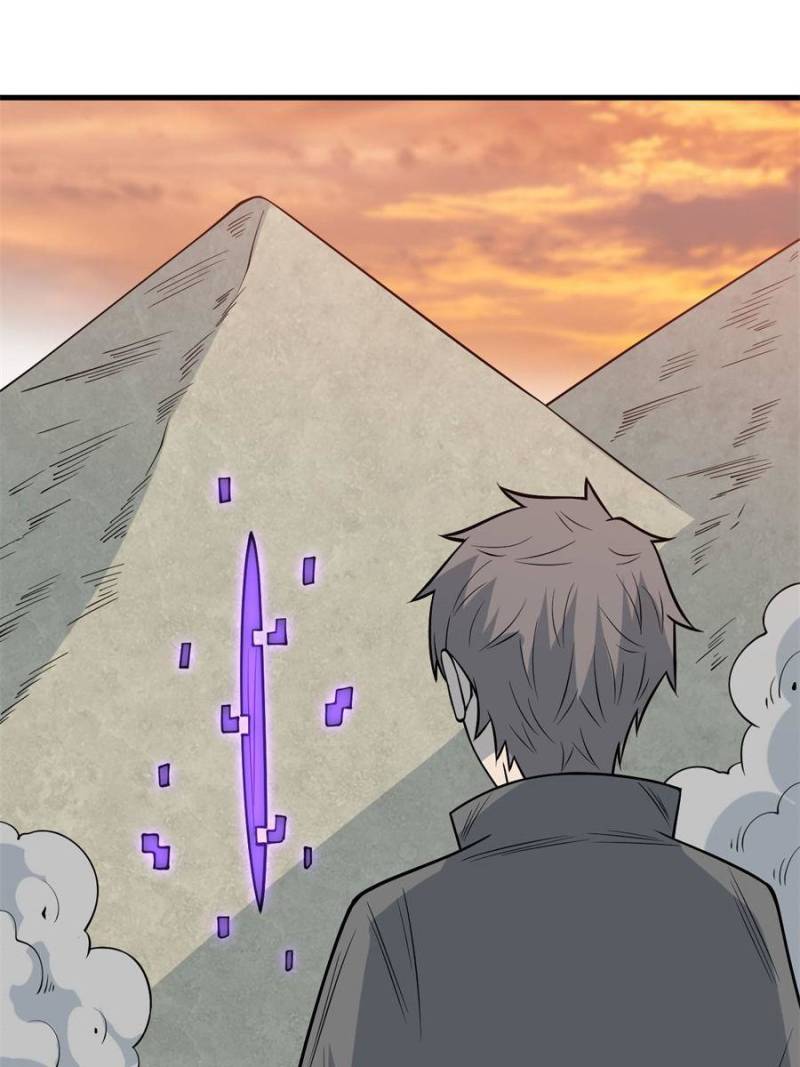 Read Endgame Restart EN Manga Online