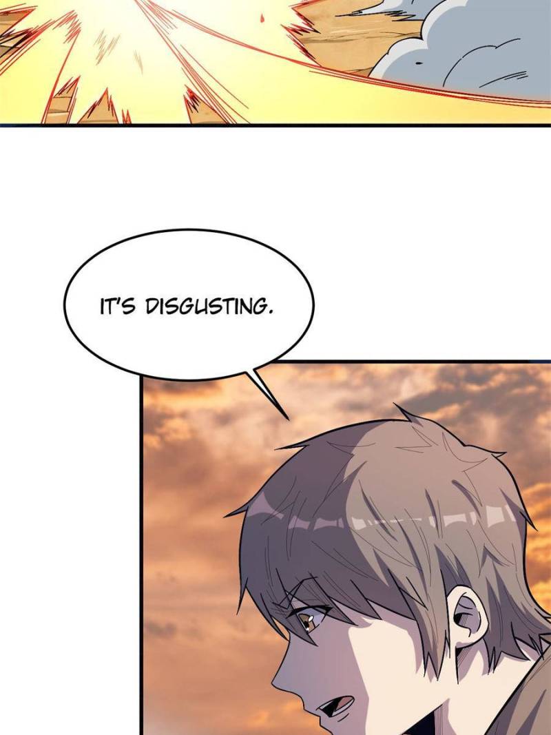 Read Endgame Restart EN Manga Online