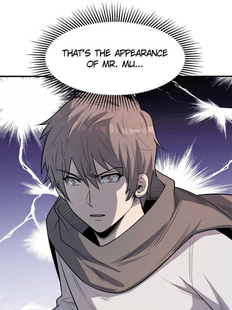 Read Endgame Restart EN Manga Online