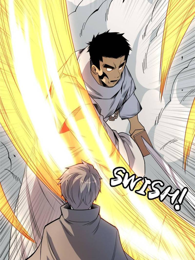 Read Endgame Restart EN Manga Online