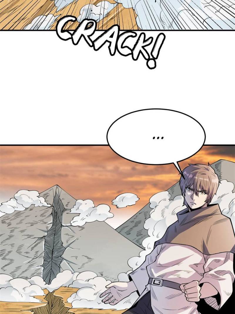Read Endgame Restart EN Manga Online