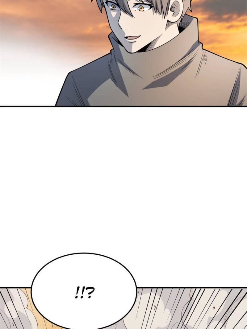 Read Endgame Restart EN Manga Online