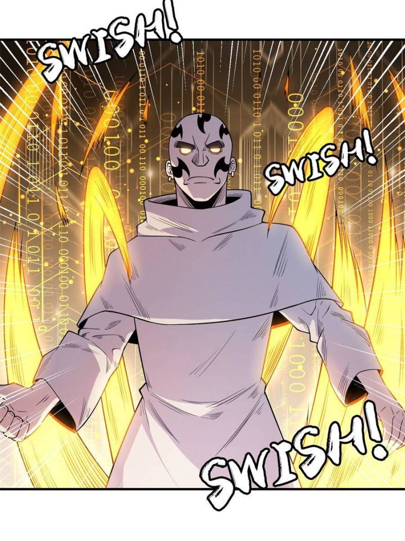 Read Endgame Restart EN Manga Online