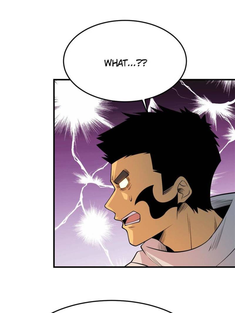 Read Endgame Restart EN Manga Online
