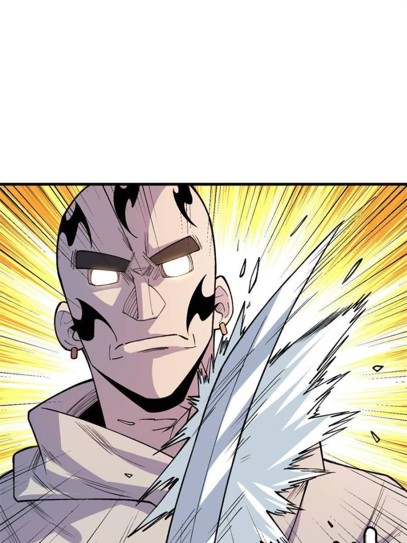 Read Endgame Restart EN Manga Online