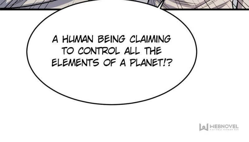 Read Endgame Restart EN Manga Online