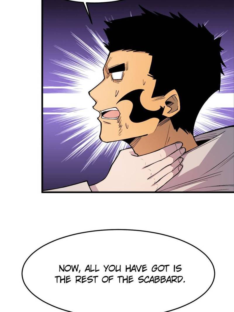 Read Endgame Restart EN Manga Online